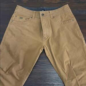 Kuhl Revolver Pant 32x32